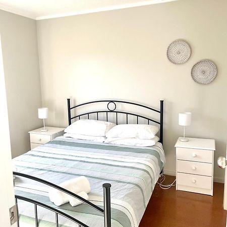 Hahei Beach House - 3 Bedroom Екстер'єр фото
