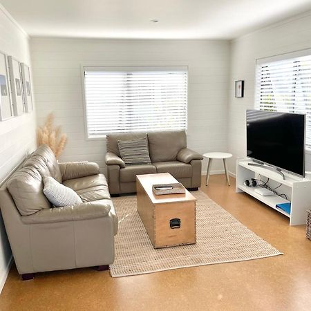 Hahei Beach House - 3 Bedroom Екстер'єр фото