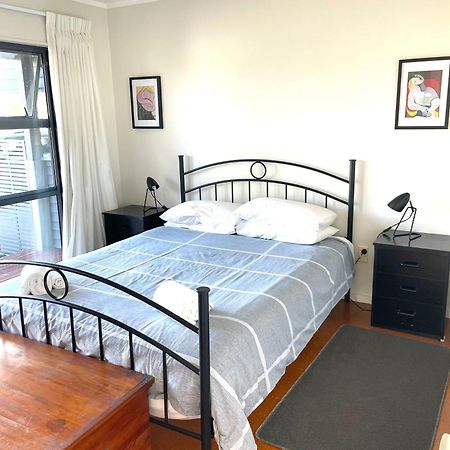 Hahei Beach House - 3 Bedroom Екстер'єр фото