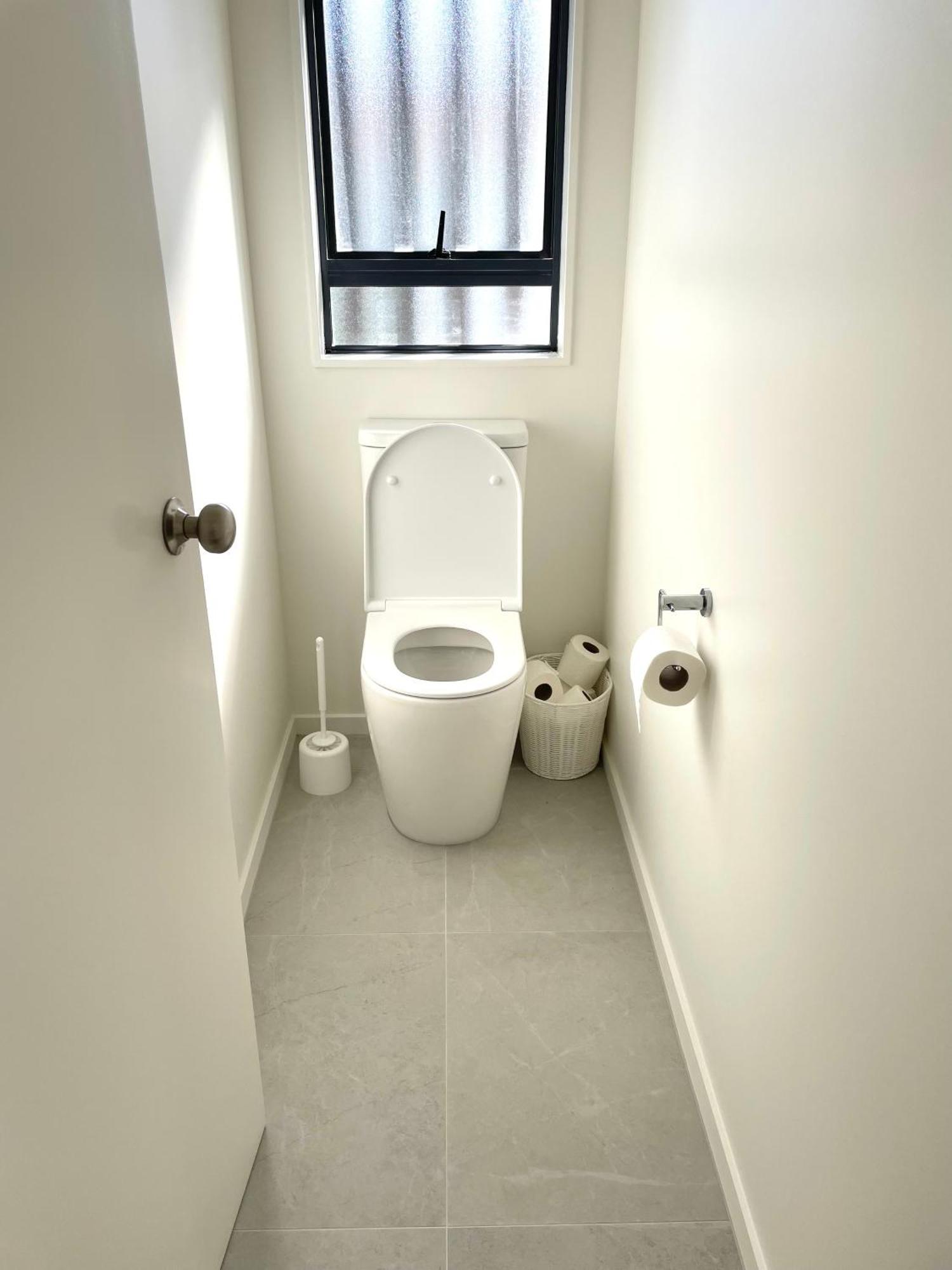 Hahei Beach House - 3 Bedroom Екстер'єр фото