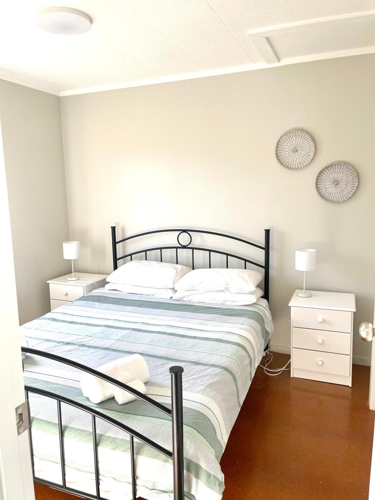 Hahei Beach House - 3 Bedroom Екстер'єр фото