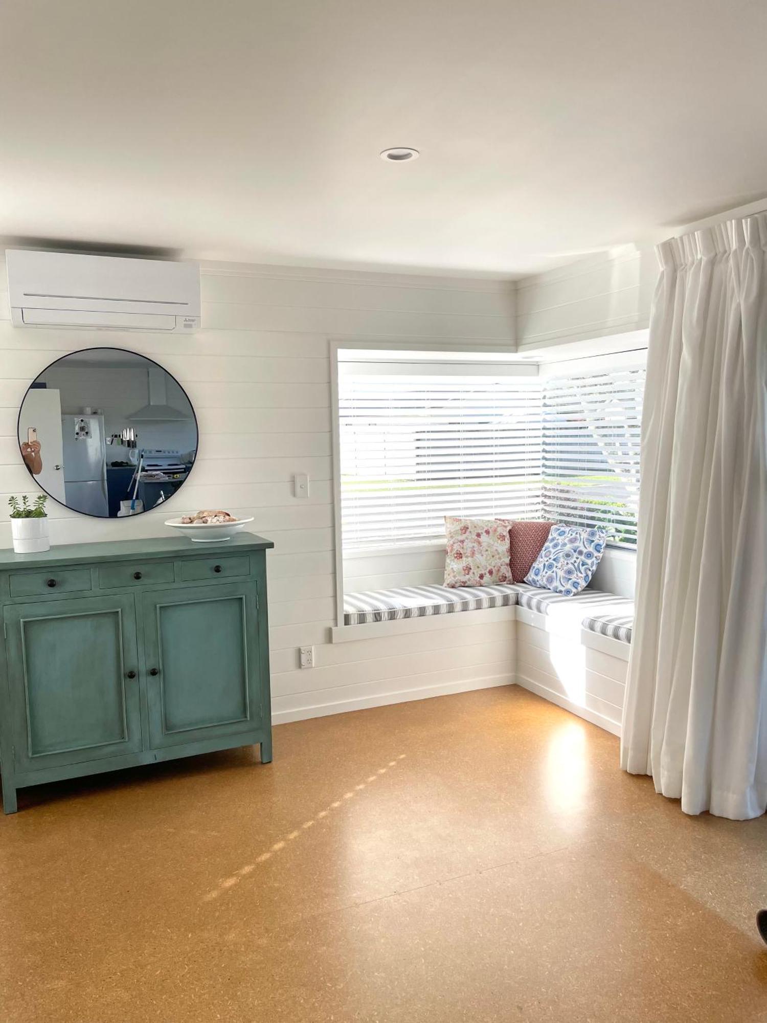 Hahei Beach House - 3 Bedroom Екстер'єр фото